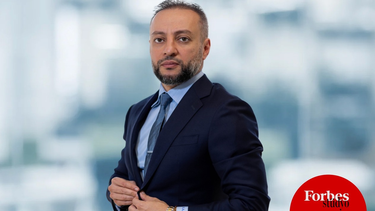 The leadership and legacy of Romel Ambarchyan: How RA & Associates blends expertise, family values, and exceptional results