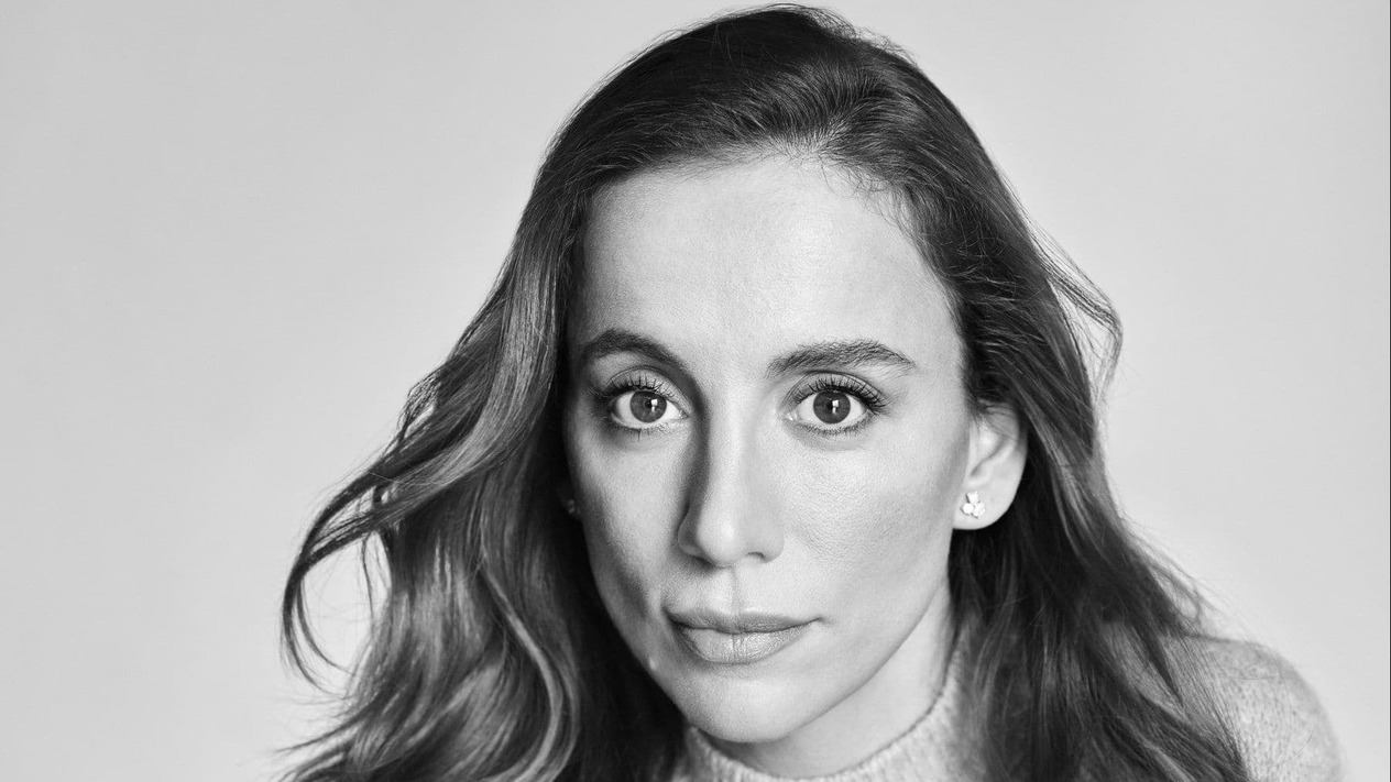 Thinking Machines yatırım turunda çıta yüksek: Minimum 50 milyon dolar