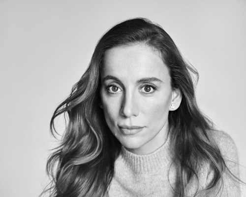 Thinking Machines yatırım turunda çıta yüksek: Minimum 50 milyon dolar