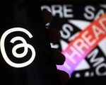 Threads aylık 500 milyon kullanıcıya ulaştı