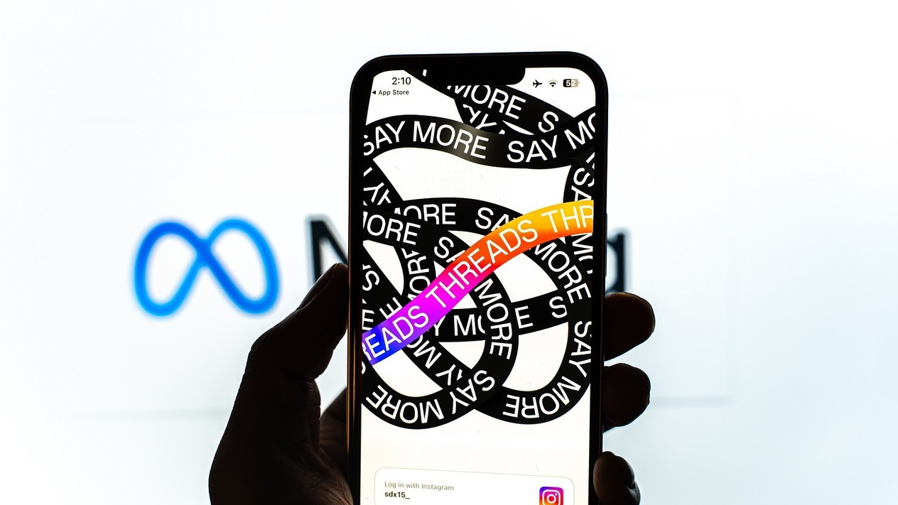 Threads'in sessiz başarısı