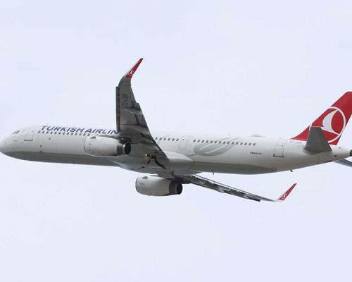 THY'den İran-ABD saldırıları önlemi