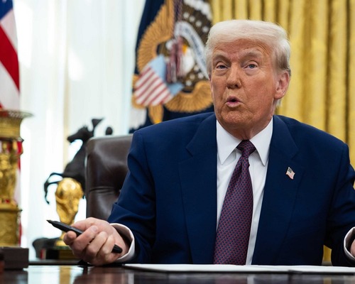 Ticaret anlaşmaları için kritik hafta