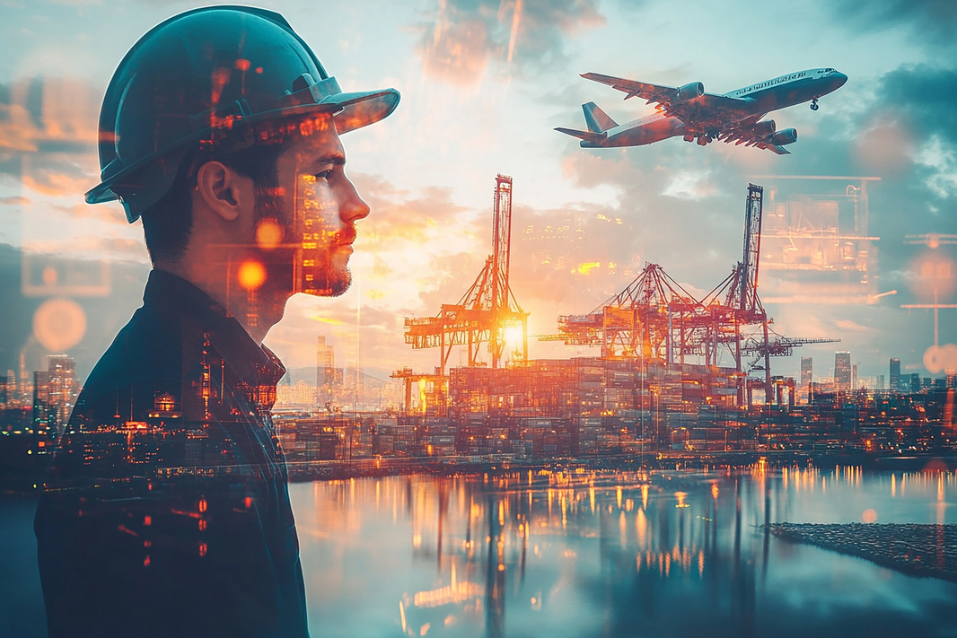 Ticaret Bakanlığı e-ihracatta 2025 yılı için hedeflerini açıkladı