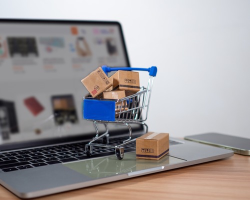 Ticaret Bakanlığı kasım ayı indirim kampanyalarına yönelik denetimleri artırdı