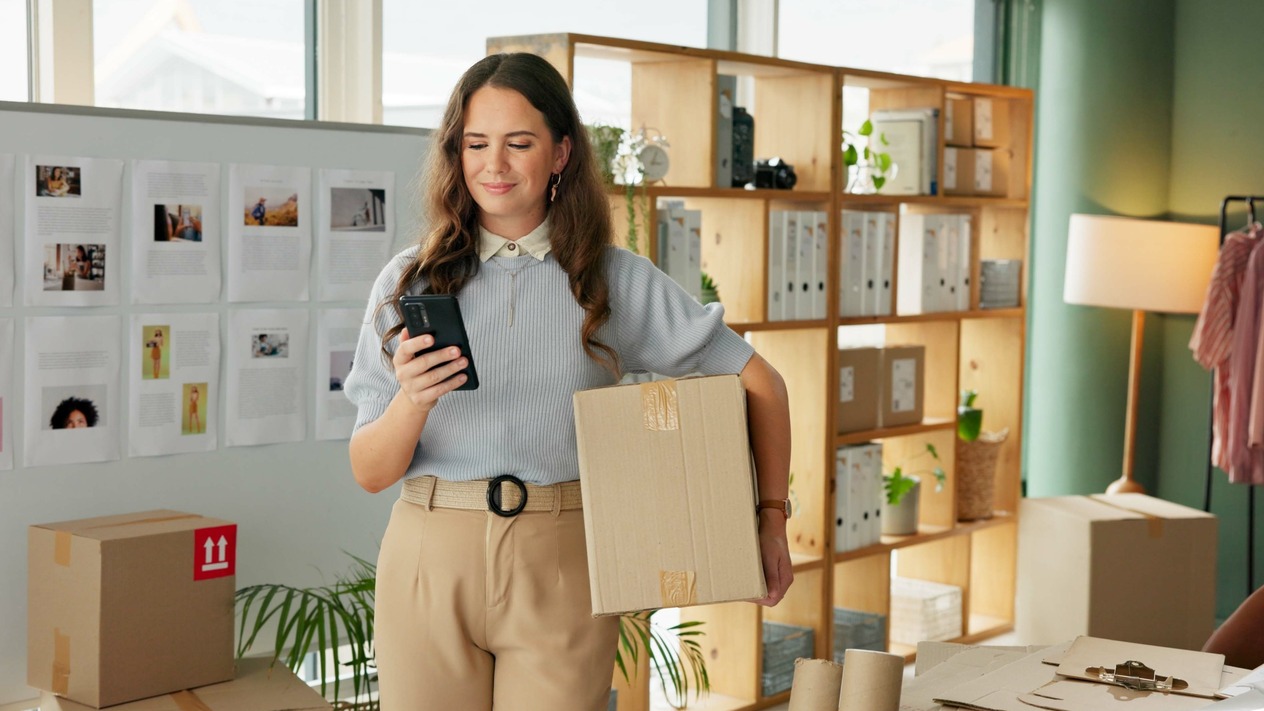 Ticaret Bakanlığı’ndan indirimli satış uyarısı