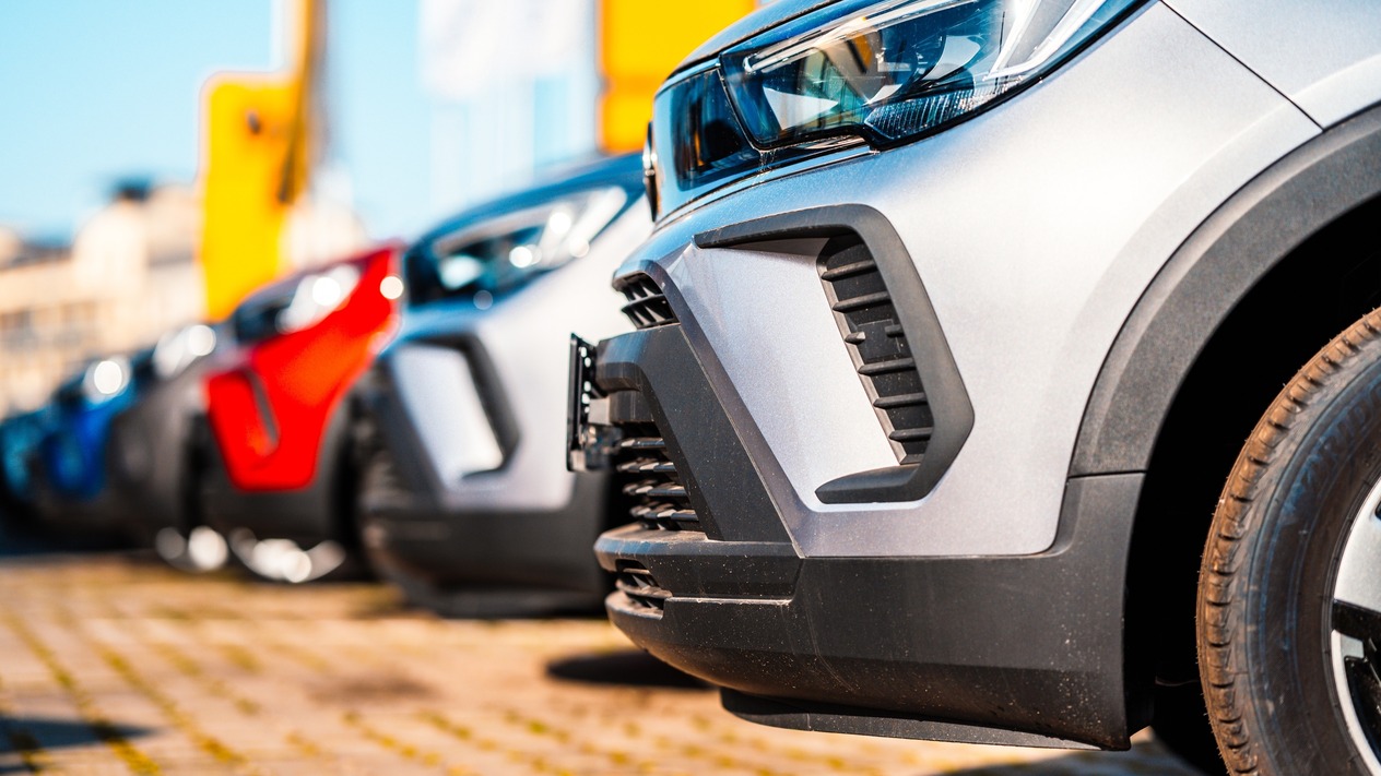 Ticaret Bakanlığı'ndan ÖTV uyarısı: Haksız tahsilata ağır yaptırımlar yolda