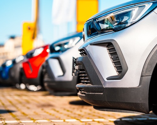 Ticaret Bakanlığı'ndan ÖTV uyarısı: Haksız tahsilata ağır yaptırımlar yolda