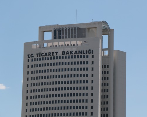 Ticaret Bakanlığı yedi ayda 331 bin firmayı denetledi, 7,6 milyar TL ceza kesti