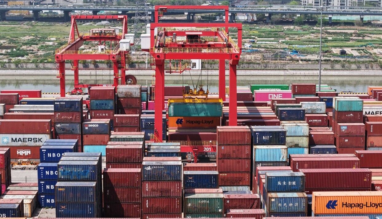 Ticaret Bakanlığı yeni damping tebliğleri yayımladı