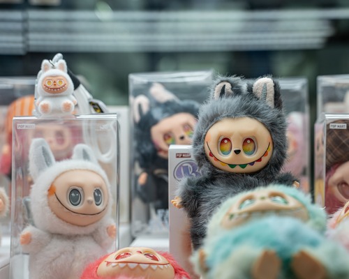 Ticaret Bakanlığından “gizemli kutu” satışlarına uyarı