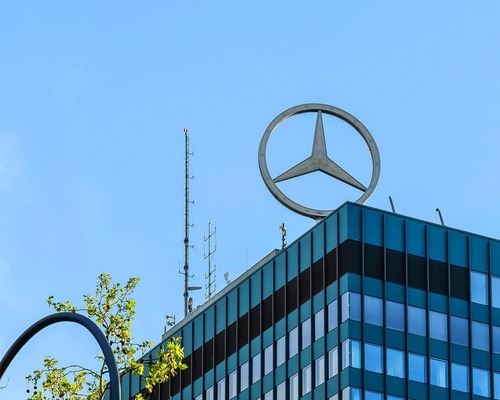 Ticaret gerilimi otomobil üreticilerini çip savaşına sürükledi