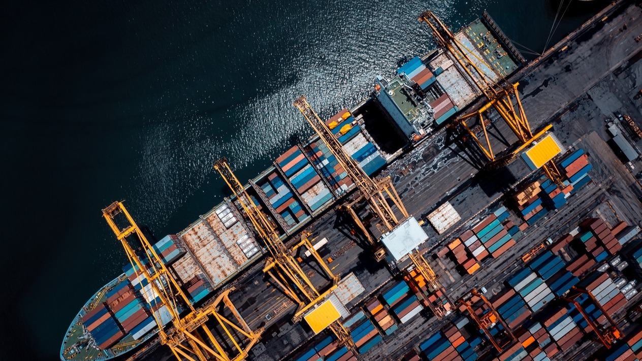 Ticaret savaşı küresel ekonomiyi etkileyebilir