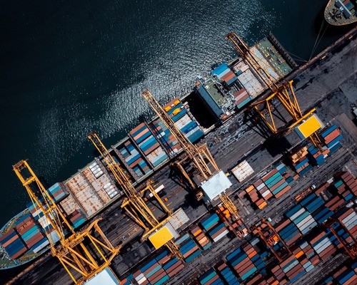 Ticaret savaşı küresel ekonomiyi etkileyebilir