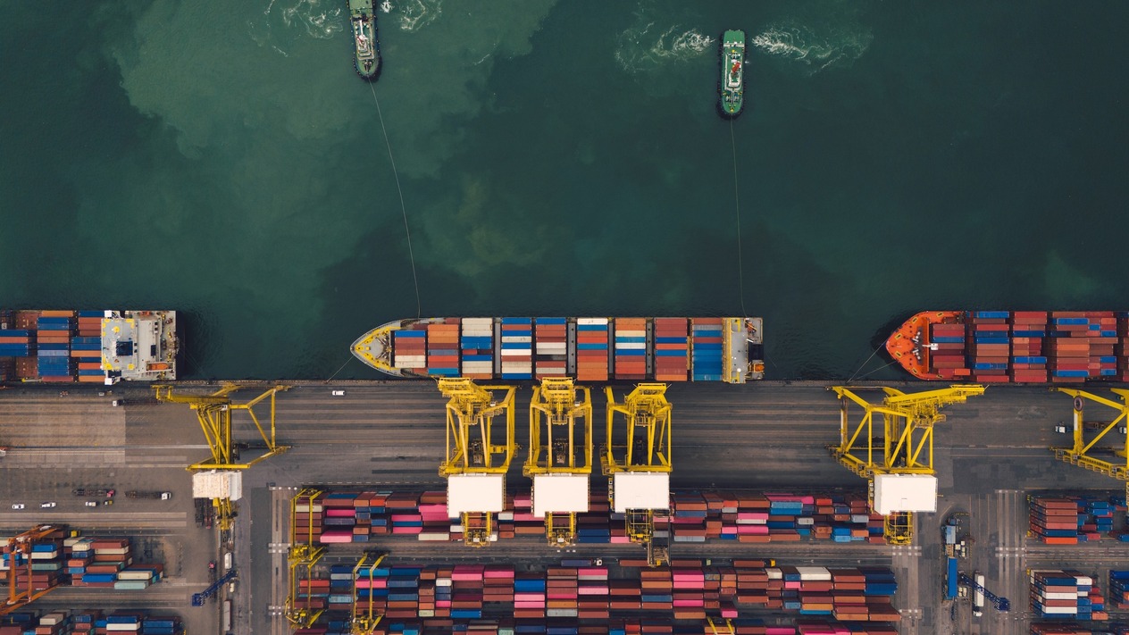 Ticaret savaşları ekonomileri zorluyor, belirsizlik derinleşiyor