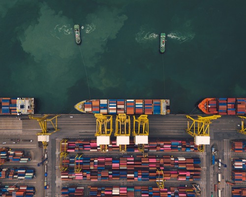 Ticaret savaşları ekonomileri zorluyor, belirsizlik derinleşiyor