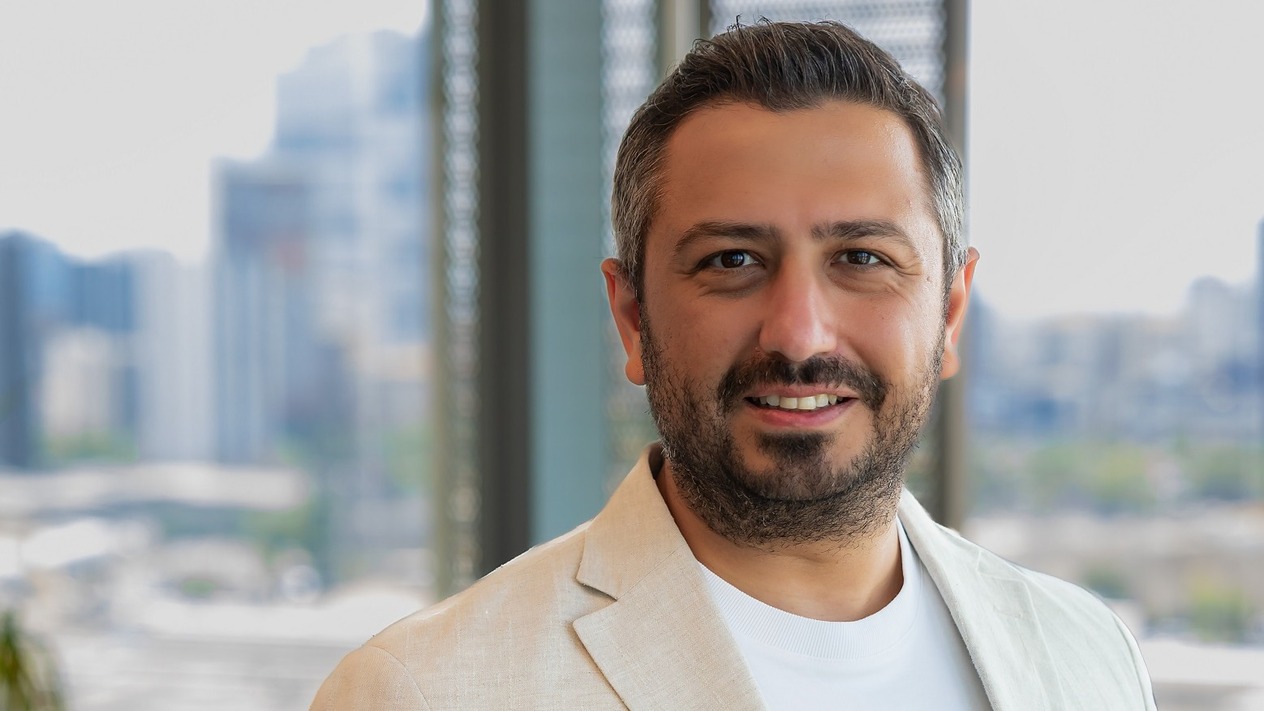 Ticimax’in çoğunluk hissesi team.blue tarafından satın alındı