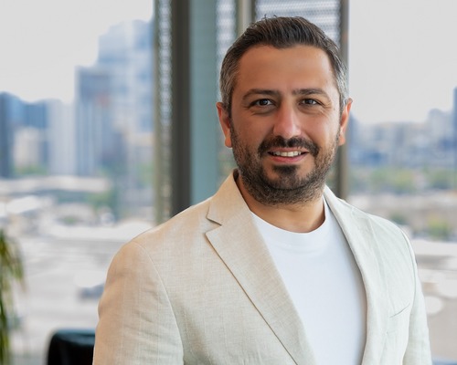 Ticimax’in çoğunluk hissesi team.blue tarafından satın alındı