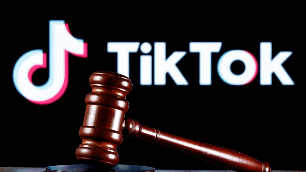 TikTok davasının merkezindeki büyük soru