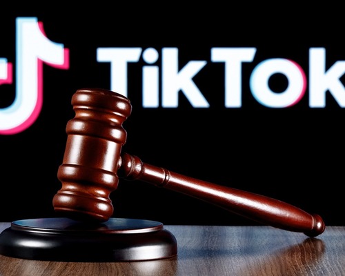 TikTok davasının merkezindeki büyük soru