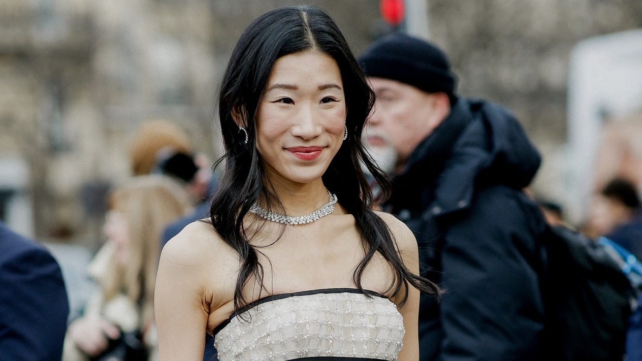 TikTok fenomeni Becca Bloom’dan hizmetçisine 4 bin dolarlık hediye