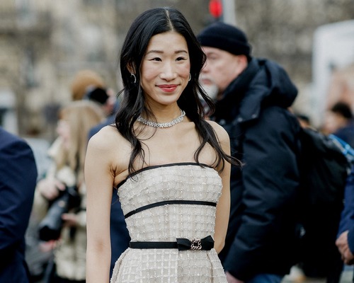 TikTok fenomeni Becca Bloom’dan hizmetçisine 4 bin dolarlık hediye