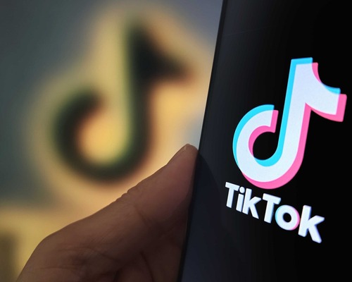  TikTok pazar günü ABD’de uygulamayı kapatmaya hazırlanıyor