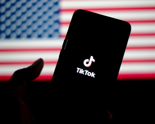 TikTok politikasını değiştiriyor: Kullanıcı verileri hükümetlere sunulabilir mi?