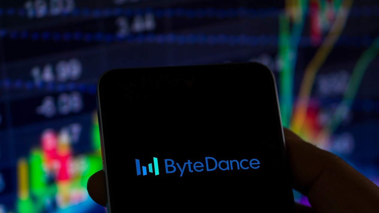 TikTok Tayland yatırım planlarını 8,8 milyar dolara yükseltti