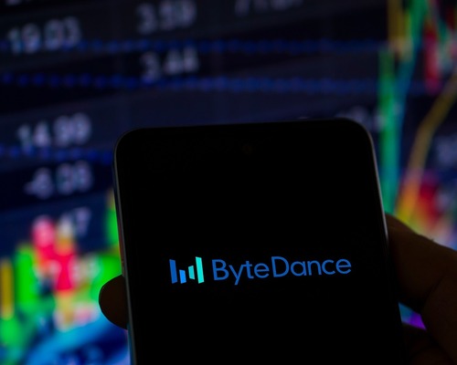 TikTok Tayland yatırım planlarını 8,8 milyar dolara yükseltti