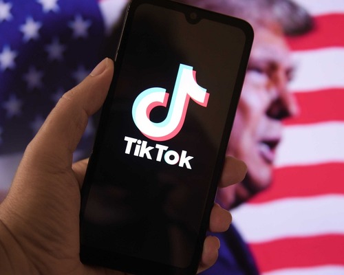 TikTok’un ABD’de satışı için verilen süre uzatılacak