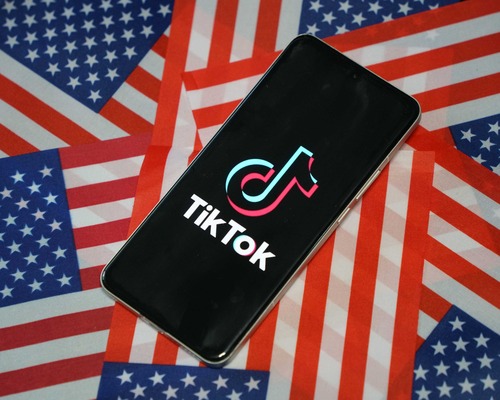 TikTok’un ABD'deki geleceği masada