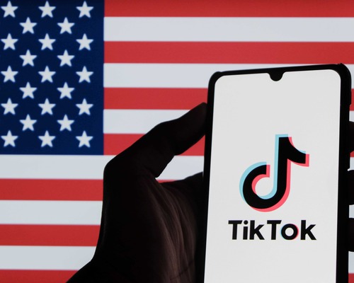 TikTok’un ABD'deki geleceğiyle ilgili anlaşma imzalandı