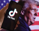 TikTok’un ABD'deki satışı gerçekleşti