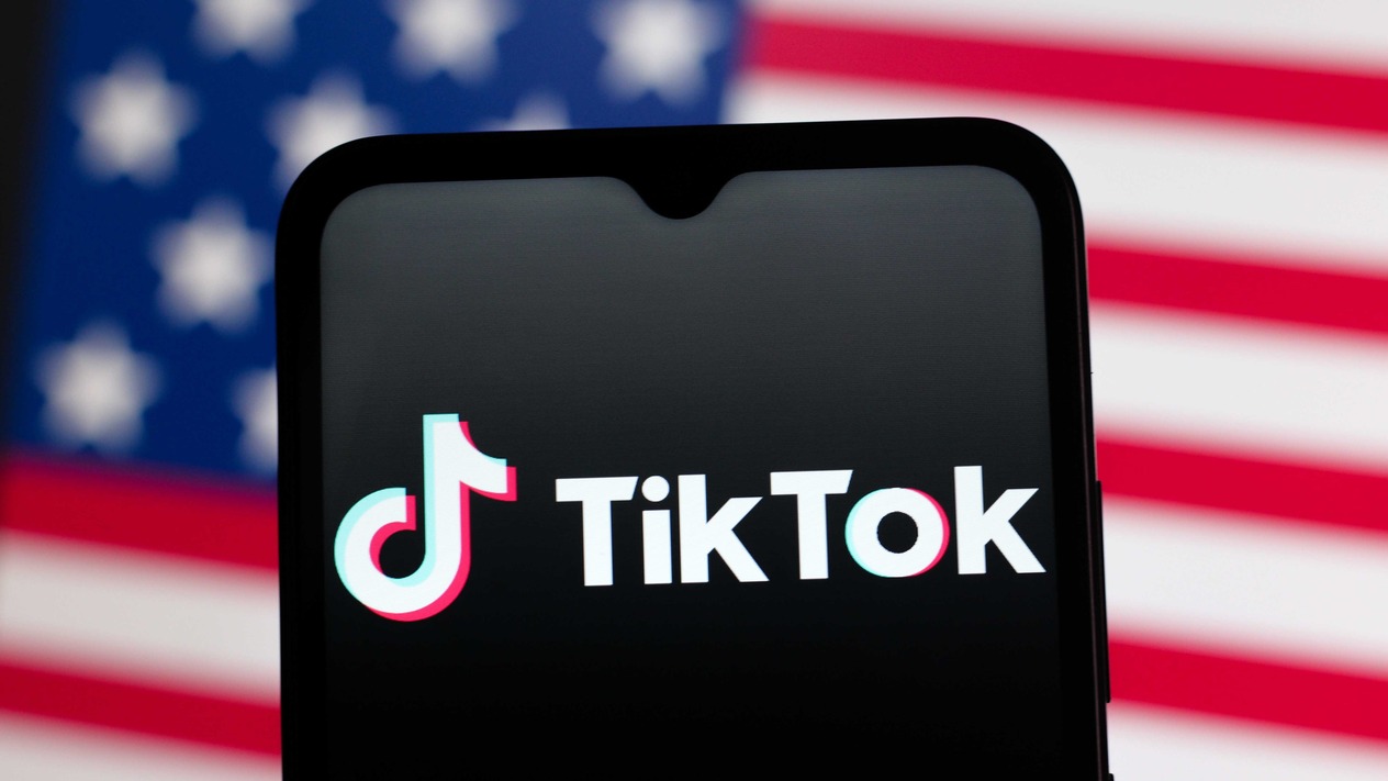 TikTok'un ABD operasyonlarının satışı şekilleniyor