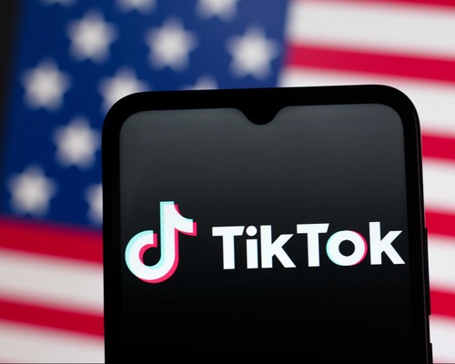 TikTok'un ABD operasyonlarının satışı şekilleniyor