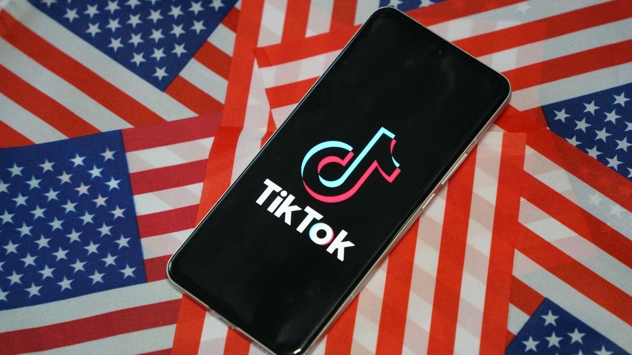 TikTok’un ABD operasyonlarıyla ilgili resmi belgeler ortaya çıktı