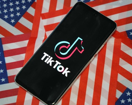 TikTok’un ABD operasyonlarıyla ilgili resmi belgeler ortaya çıktı