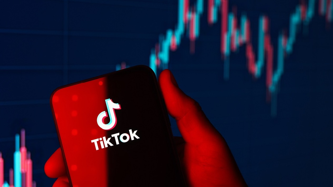 TikTok'un değeri ne kadar?