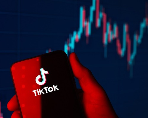 TikTok'un değeri ne kadar?