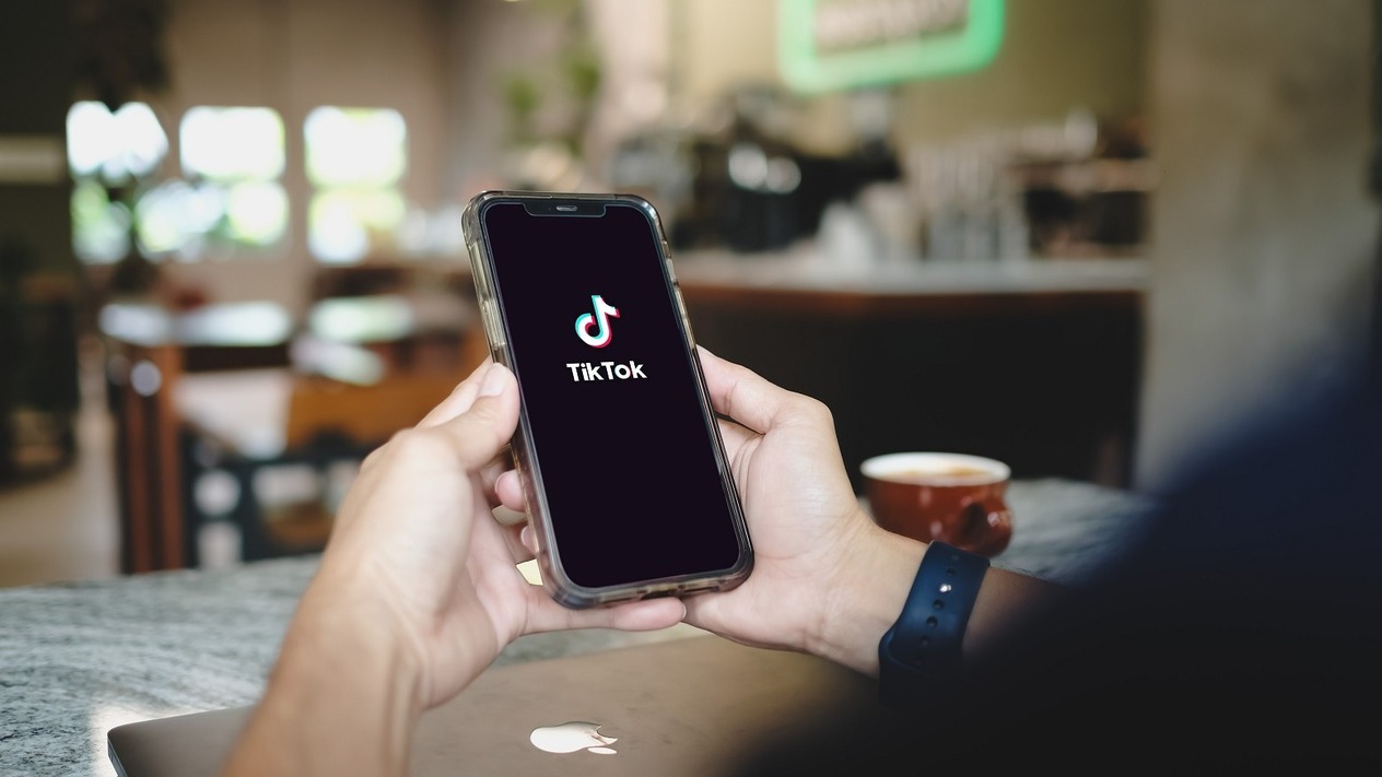 TikTok’un meşhur algoritmasının kökenleri