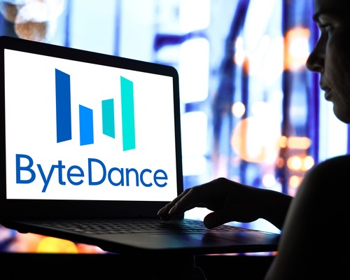 TikTok'un sahibi ByteDance’in değerlemesi 400 milyar doları aştı