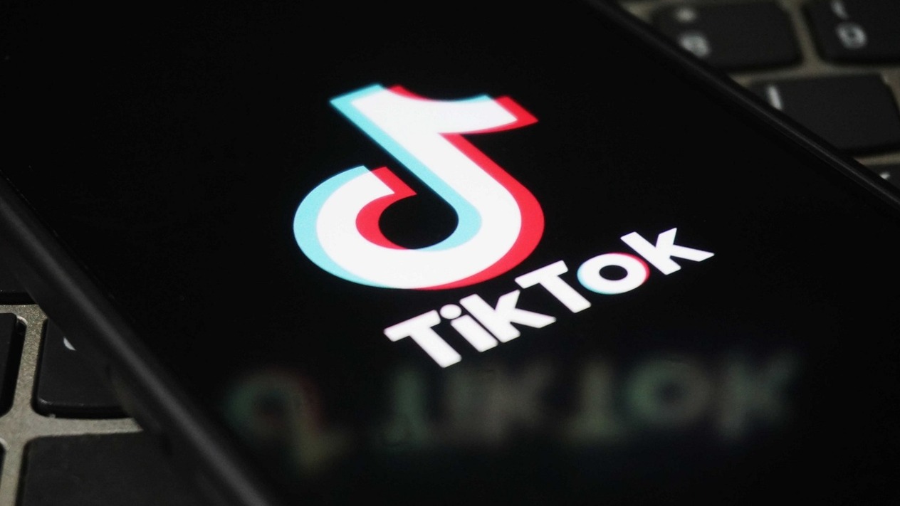 TikTok’un uluslararası gelirleri 9,1 milyar dolara ulaştı