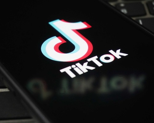TikTok’un uluslararası gelirleri 9,1 milyar dolara ulaştı