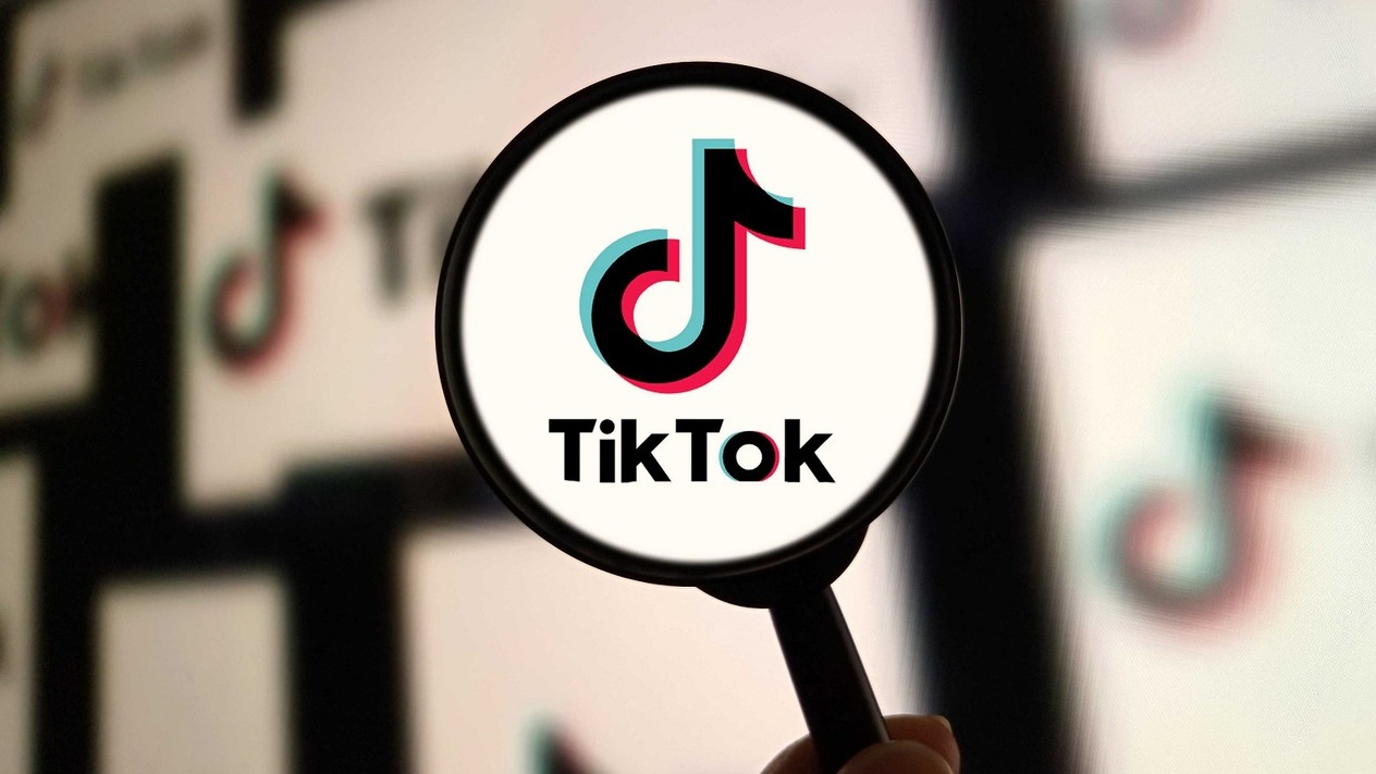 TikTok’un yükselen rakibi UpScrolled