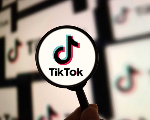 TikTok’un yükselen rakibi UpScrolled