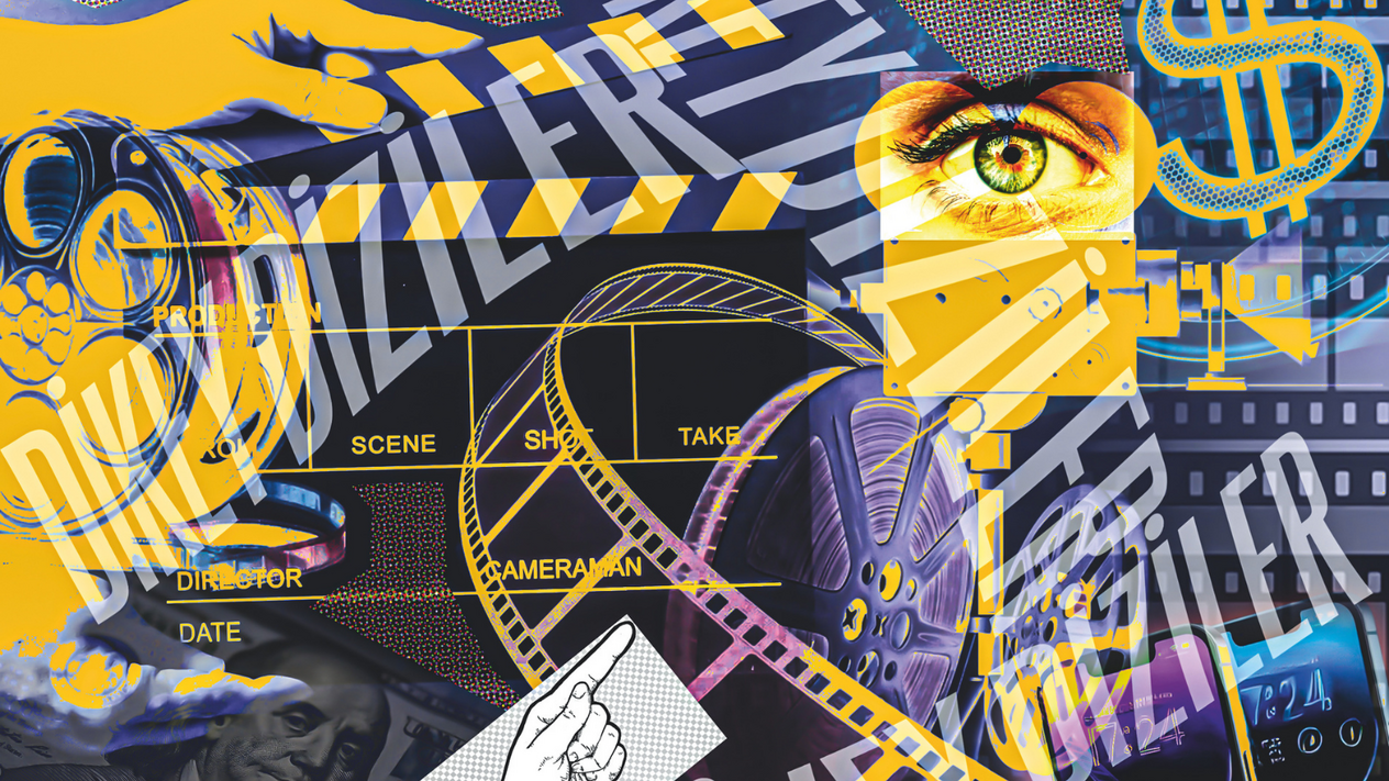 TikTok ve Reels çağında Türk dizileri yeni bir ihracat hamlesi yapıyor