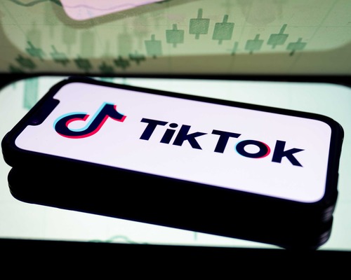 TikTok yatırımında ilk satış yolda: Değerleme 550 milyar dolara çıkabilir
