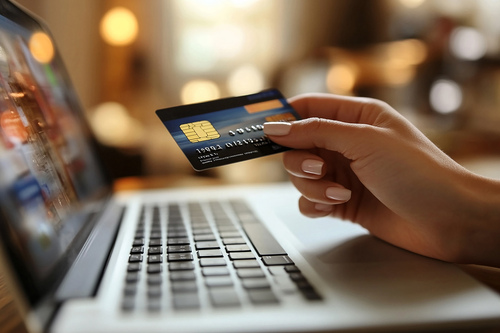 TİM Başkanı Mustafa Gültepe: Gümrüksüz alışveriş limiti düşebilir