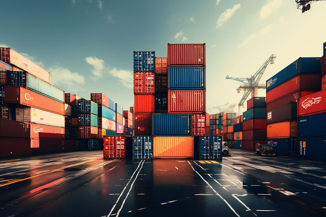 TİM: İhracat pazarları zorlu koşullarda direnç gösteriyor